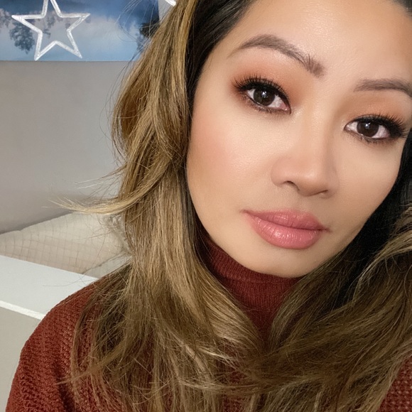 Clothes - Picture 2 of 2